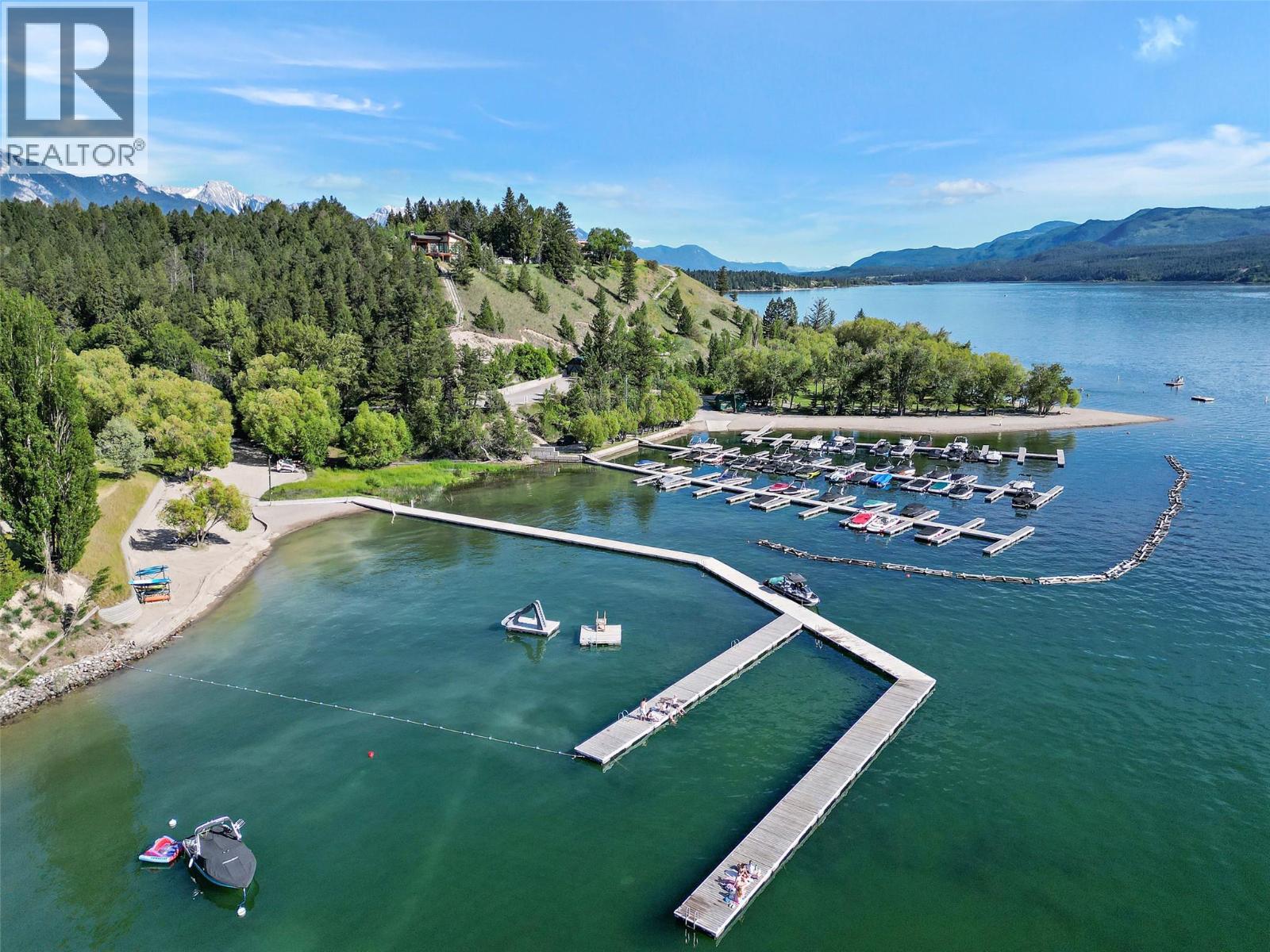 4812 Lakehill Road, Windermere, British Columbia  V0A 1K3 - Photo 85 - 10385619