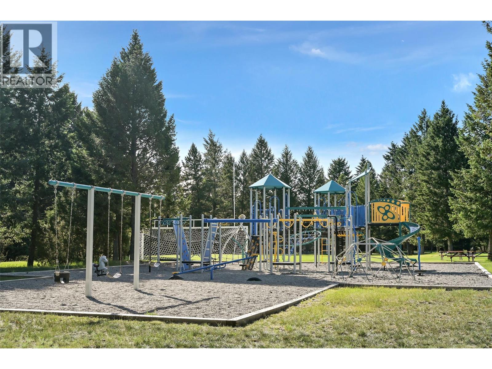 4812 Lakehill Road, Windermere, British Columbia  V0A 1K3 - Photo 88 - 10385619