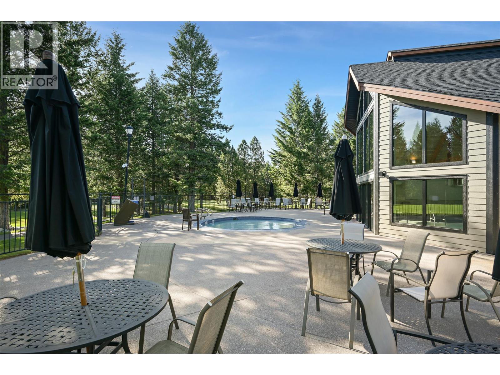 4812 Lakehill Road, Windermere, British Columbia  V0A 1K3 - Photo 90 - 10385619