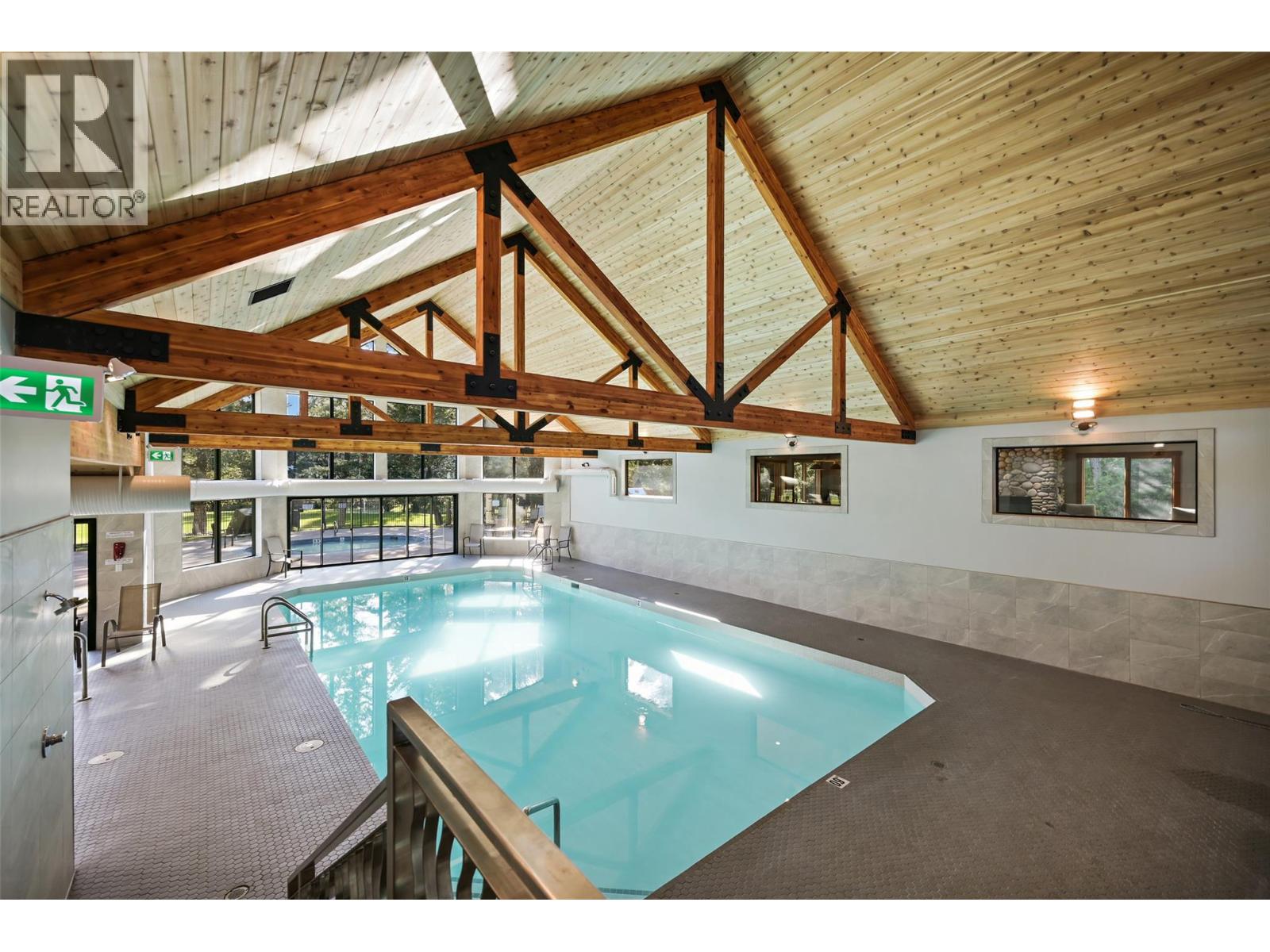 4812 Lakehill Road, Windermere, British Columbia  V0A 1K3 - Photo 91 - 10385619