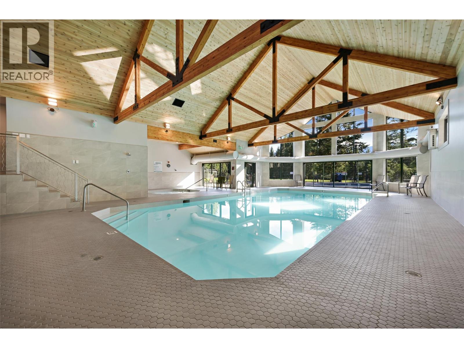 4812 Lakehill Road, Windermere, British Columbia  V0A 1K3 - Photo 92 - 10385619