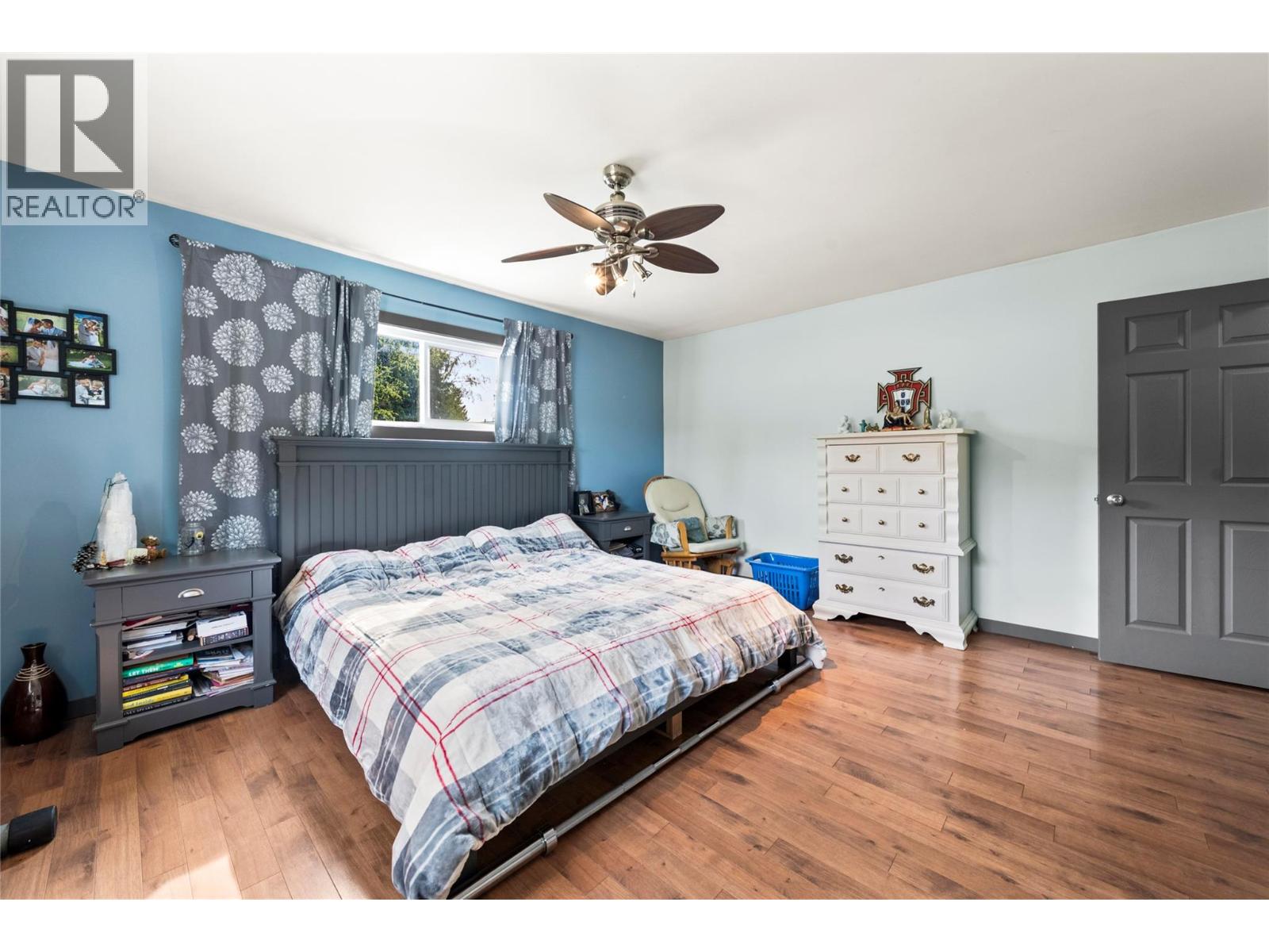 3381 Trinity Valley Road, Enderby, British Columbia  V0E 1V5 - Photo 18 - 10385584