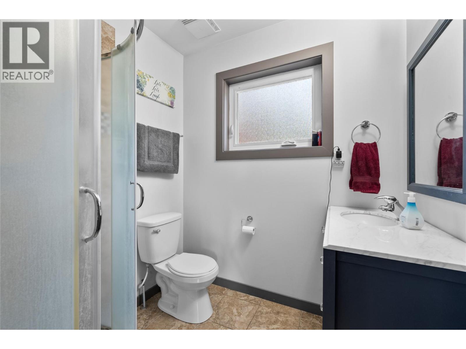 3381 Trinity Valley Road, Enderby, British Columbia  V0E 1V5 - Photo 20 - 10385584