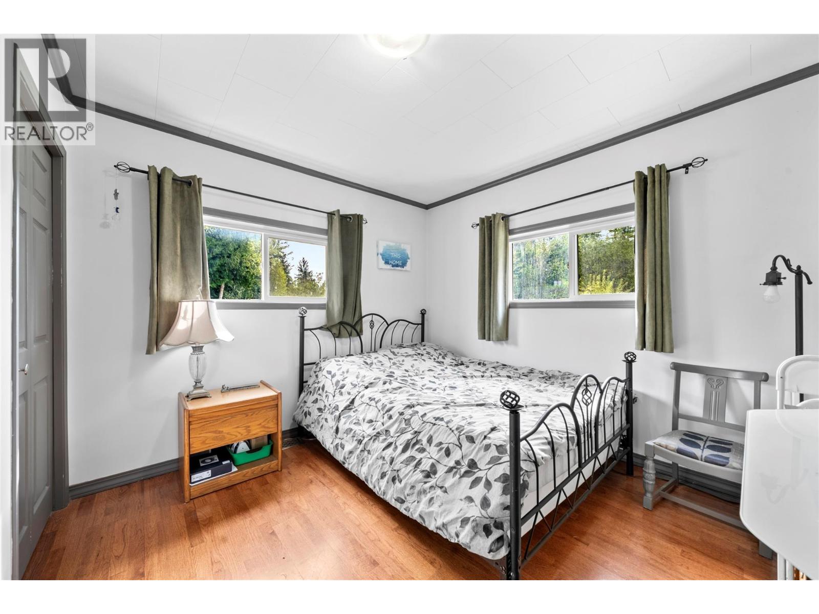 3381 Trinity Valley Road, Enderby, British Columbia  V0E 1V5 - Photo 22 - 10385584