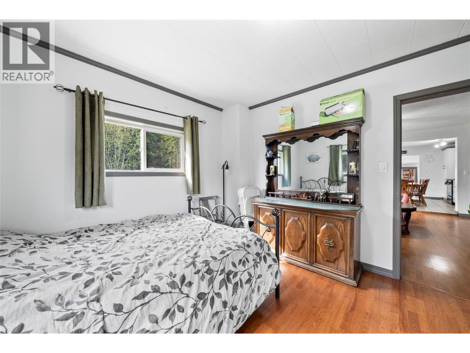 3381 Trinity Valley Road, Enderby, British Columbia  V0E 1V5 - Photo 23 - 10385584