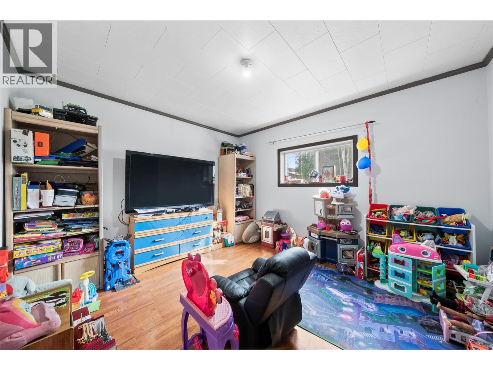 3381 Trinity Valley Road, Enderby, British Columbia  V0E 1V5 - Photo 24 - 10385584
