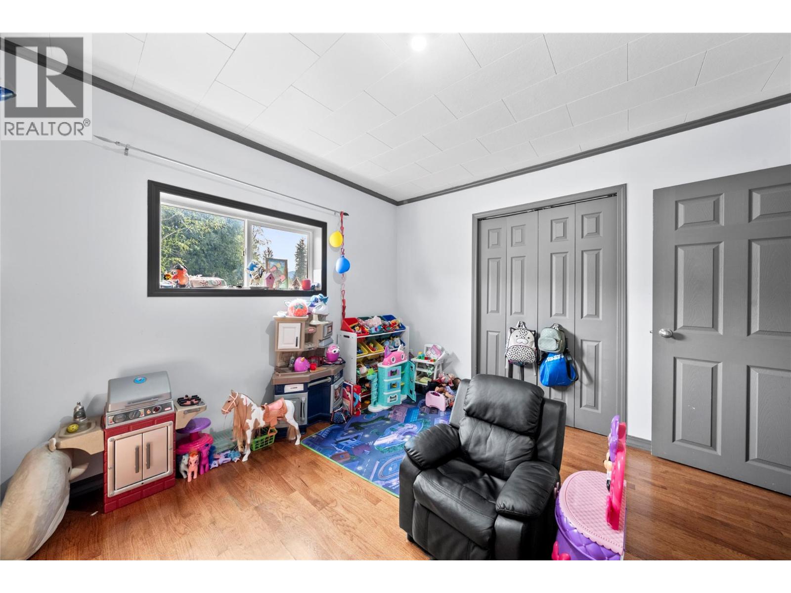 3381 Trinity Valley Road, Enderby, British Columbia  V0E 1V5 - Photo 25 - 10385584