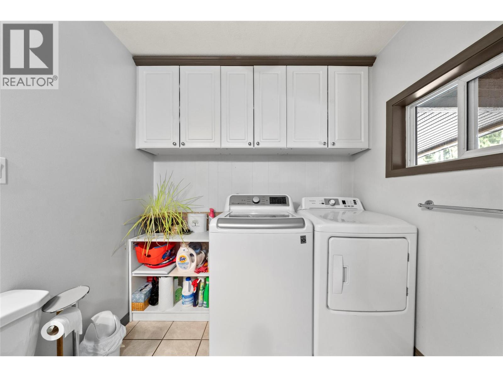 3381 Trinity Valley Road, Enderby, British Columbia  V0E 1V5 - Photo 26 - 10385584
