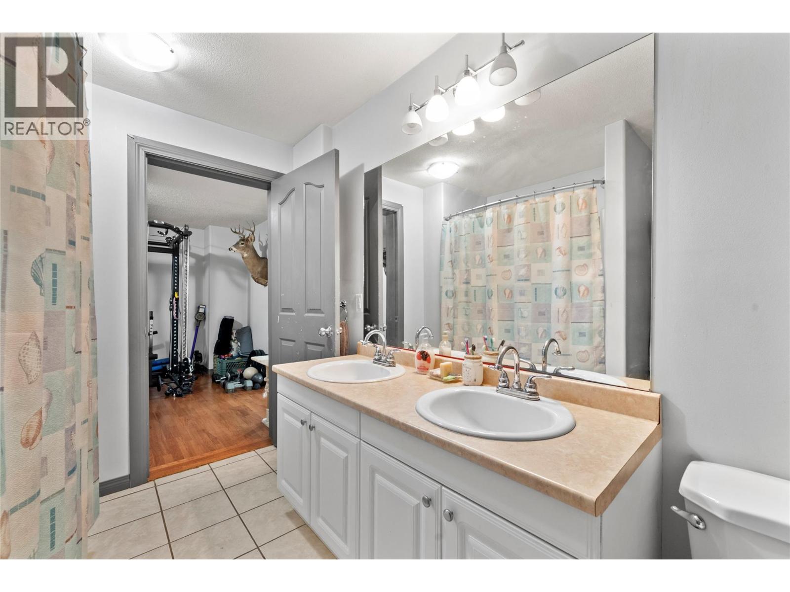 3381 Trinity Valley Road, Enderby, British Columbia  V0E 1V5 - Photo 27 - 10385584
