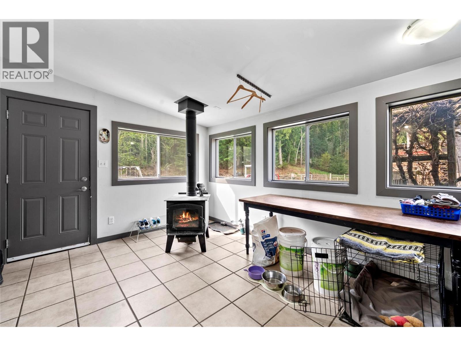 3381 Trinity Valley Road, Enderby, British Columbia  V0E 1V5 - Photo 29 - 10385584
