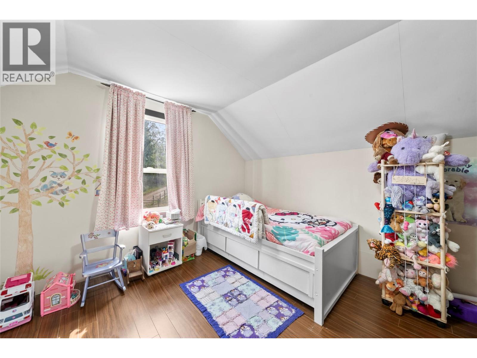 3381 Trinity Valley Road, Enderby, British Columbia  V0E 1V5 - Photo 32 - 10385584