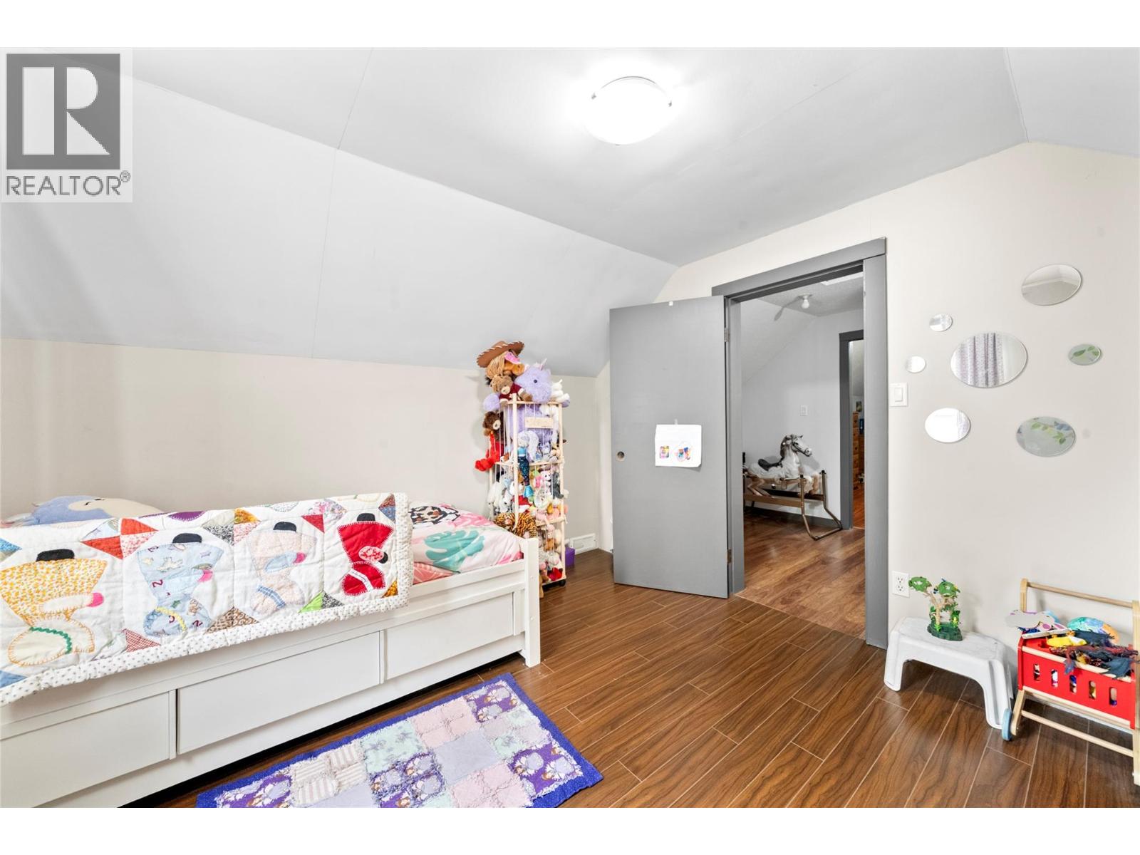 3381 Trinity Valley Road, Enderby, British Columbia  V0E 1V5 - Photo 33 - 10385584
