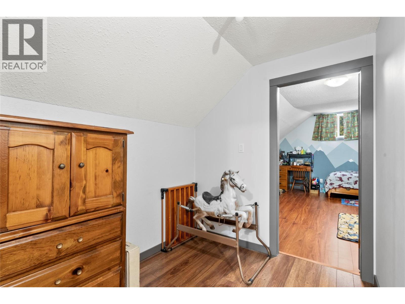 3381 Trinity Valley Road, Enderby, British Columbia  V0E 1V5 - Photo 34 - 10385584