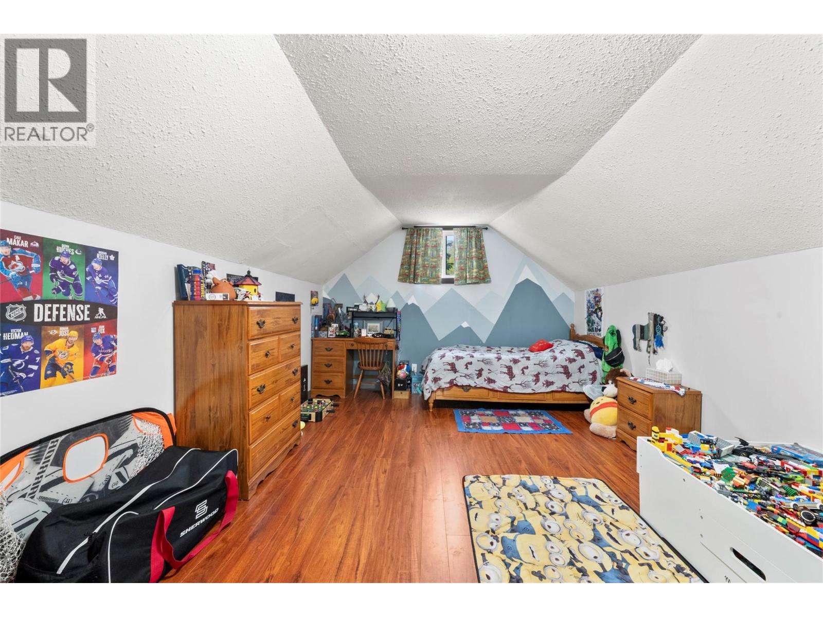 3381 Trinity Valley Road, Enderby, British Columbia  V0E 1V5 - Photo 35 - 10385584