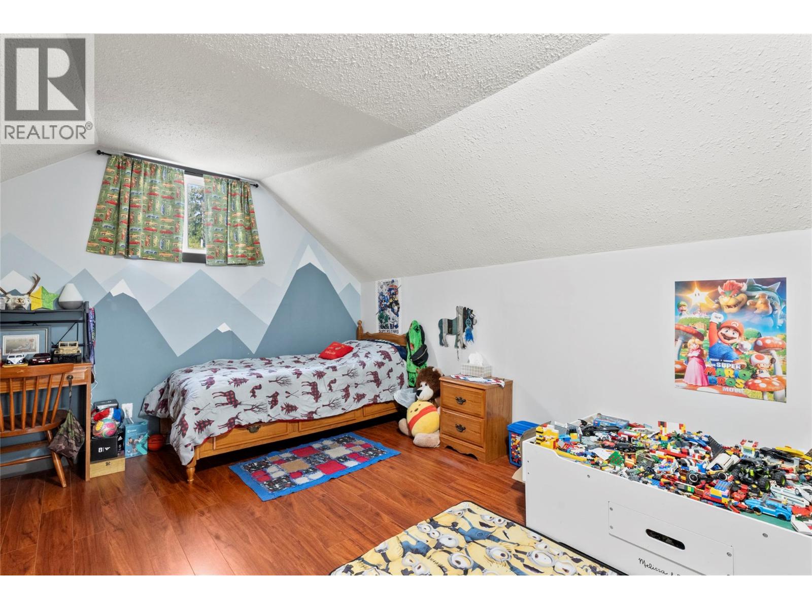 3381 Trinity Valley Road, Enderby, British Columbia  V0E 1V5 - Photo 36 - 10385584