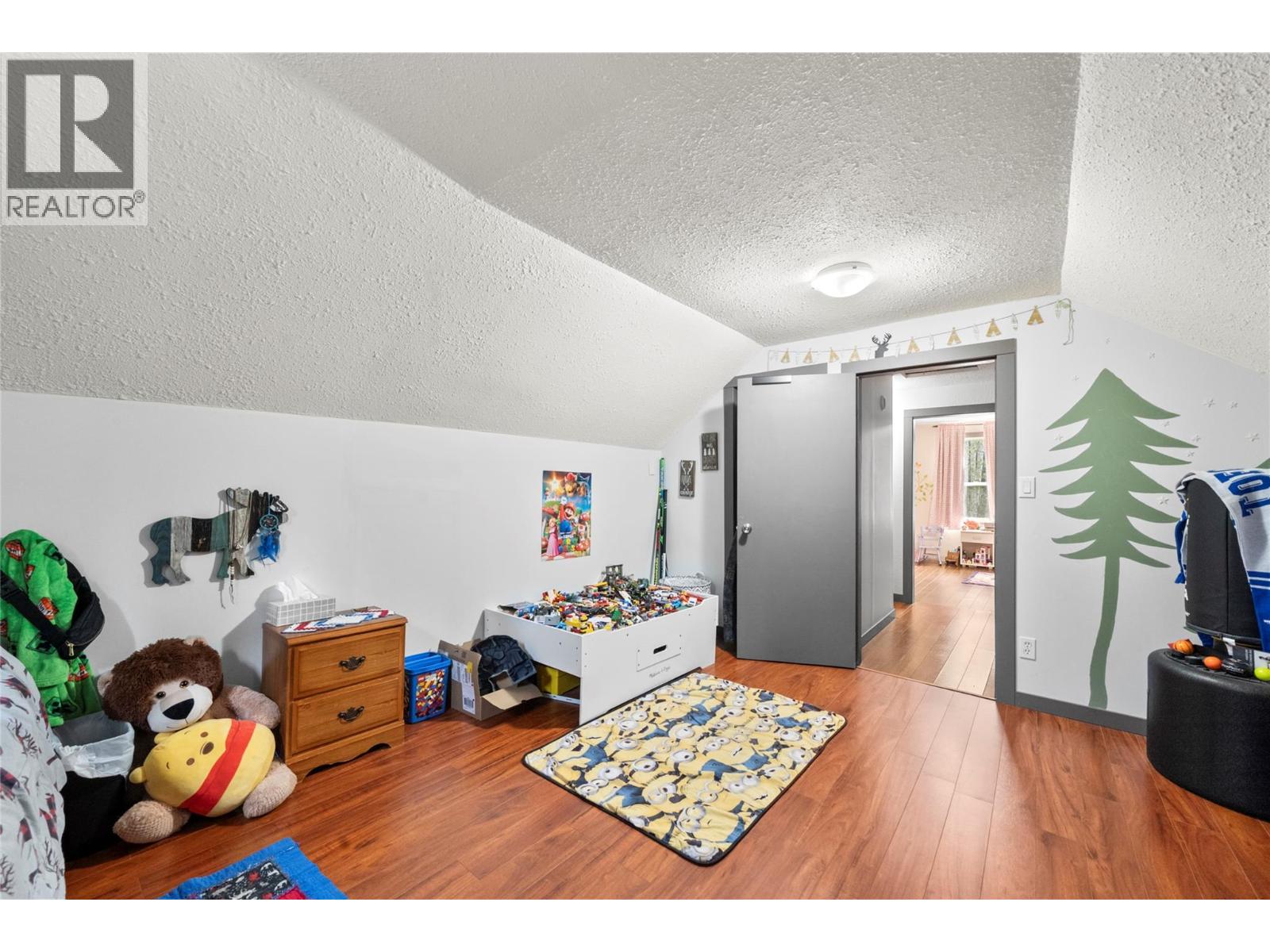 3381 Trinity Valley Road, Enderby, British Columbia  V0E 1V5 - Photo 37 - 10385584