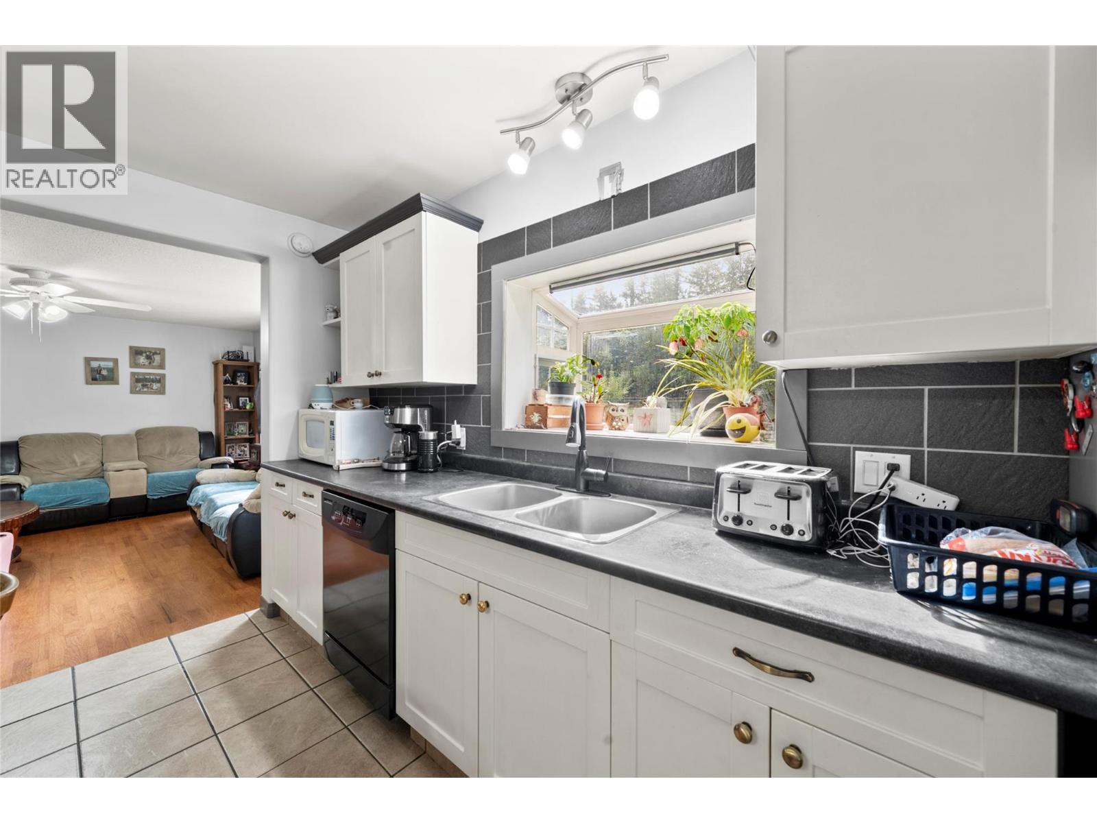 3381 Trinity Valley Road, Enderby, British Columbia  V0E 1V5 - Photo 38 - 10385584