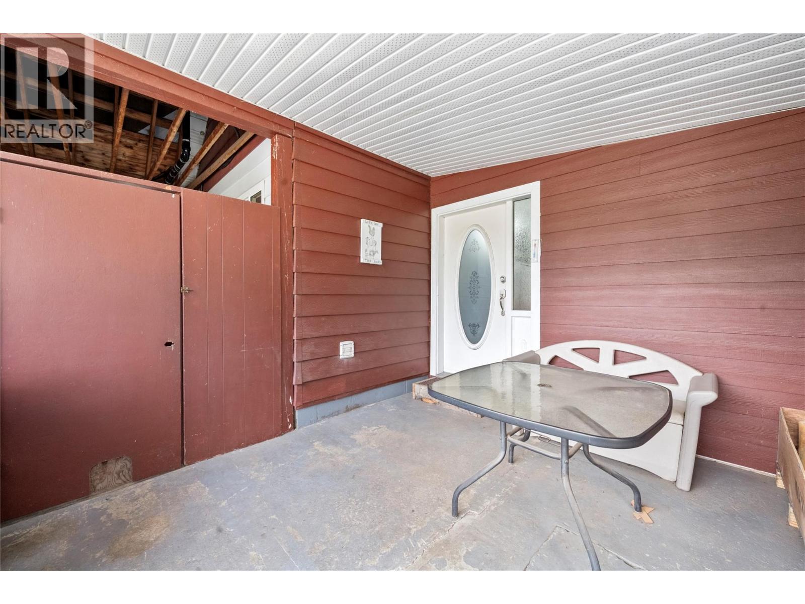 3381 Trinity Valley Road, Enderby, British Columbia  V0E 1V5 - Photo 39 - 10385584