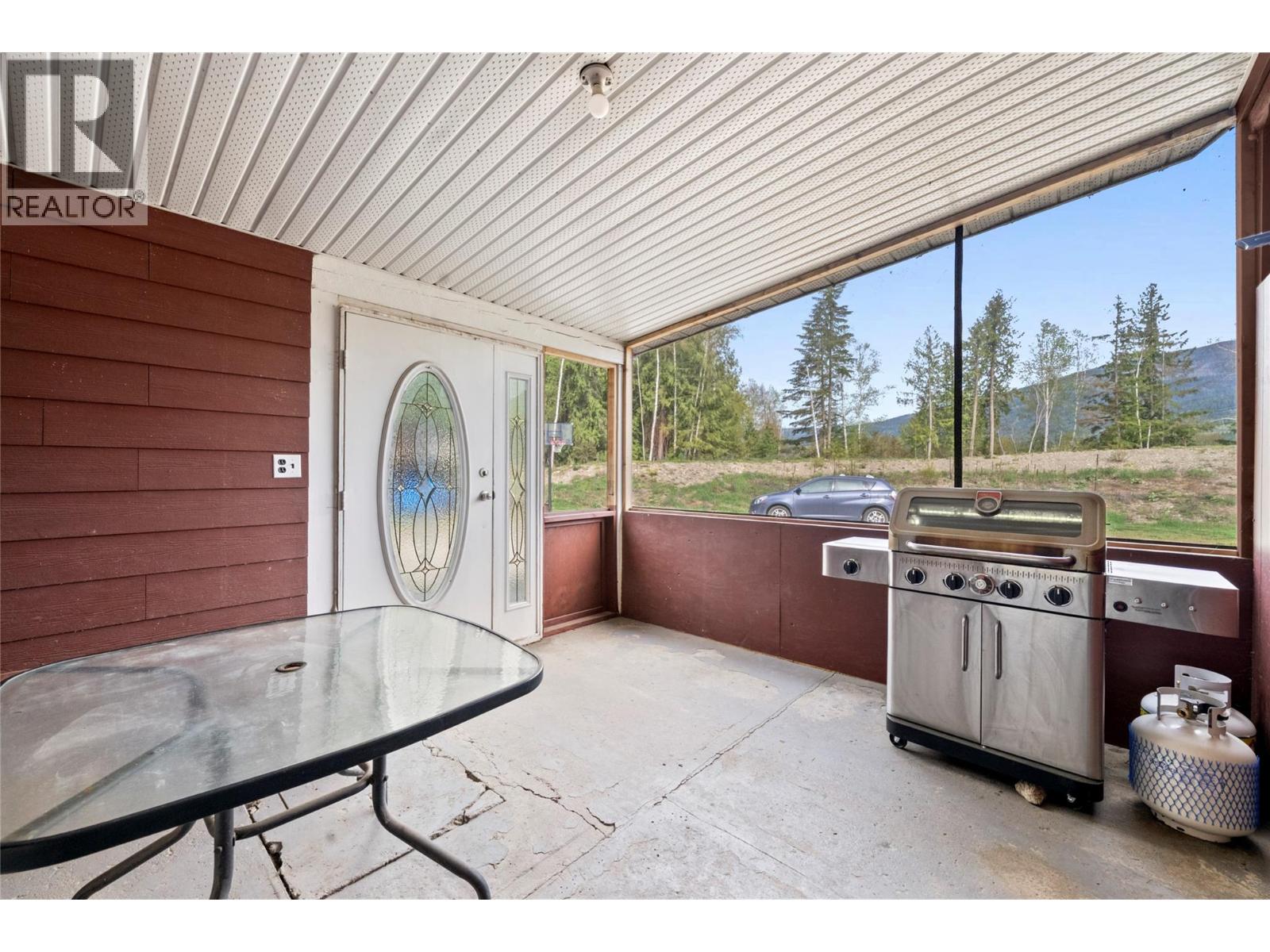 3381 Trinity Valley Road, Enderby, British Columbia  V0E 1V5 - Photo 40 - 10385584