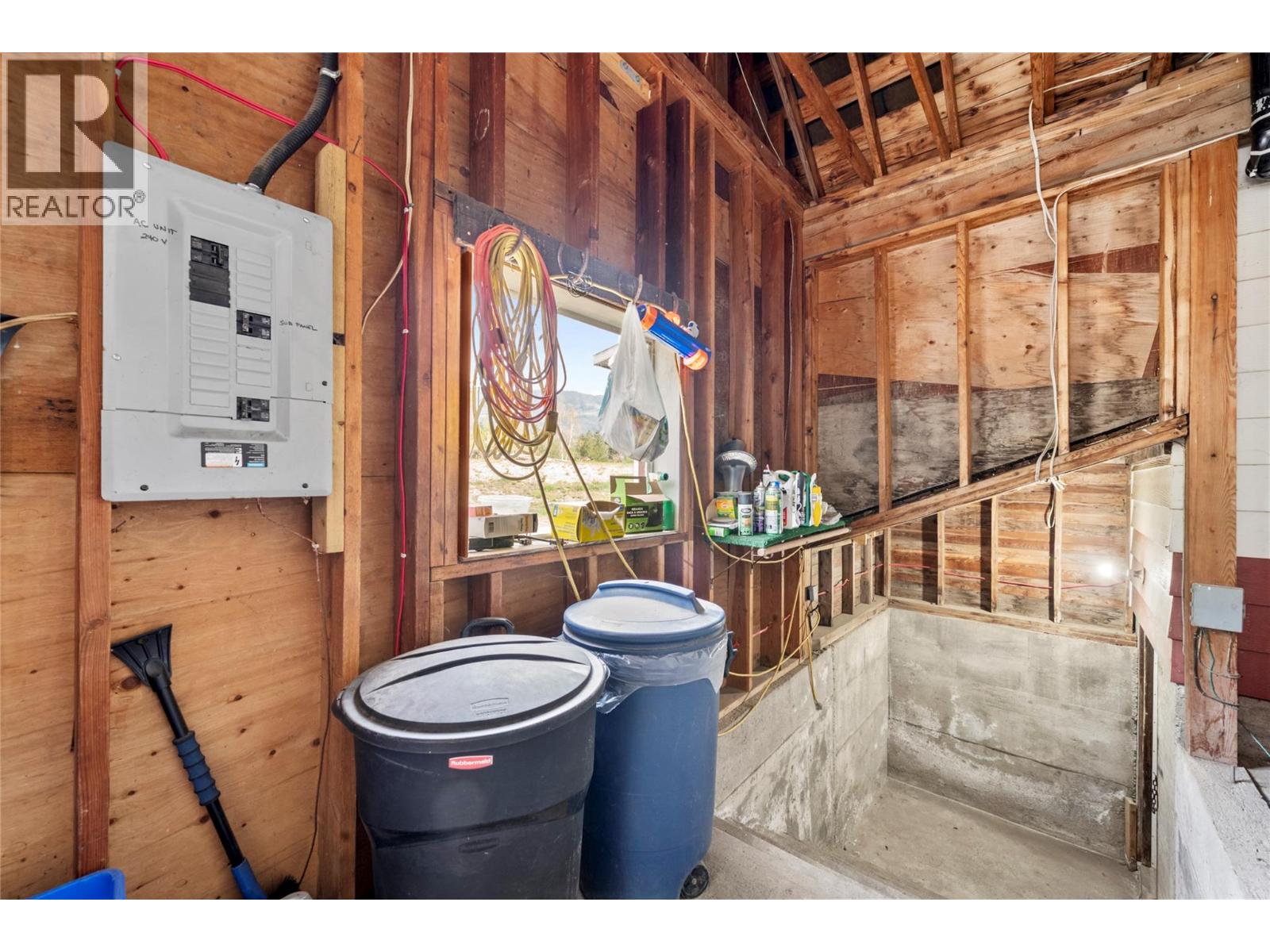 3381 Trinity Valley Road, Enderby, British Columbia  V0E 1V5 - Photo 41 - 10385584