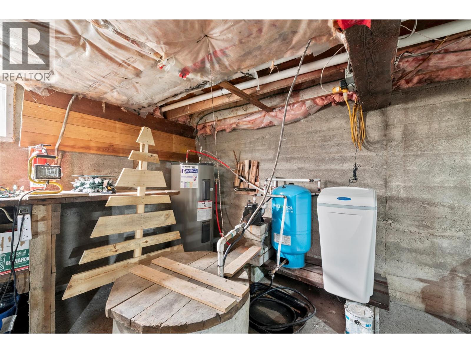 3381 Trinity Valley Road, Enderby, British Columbia  V0E 1V5 - Photo 43 - 10385584