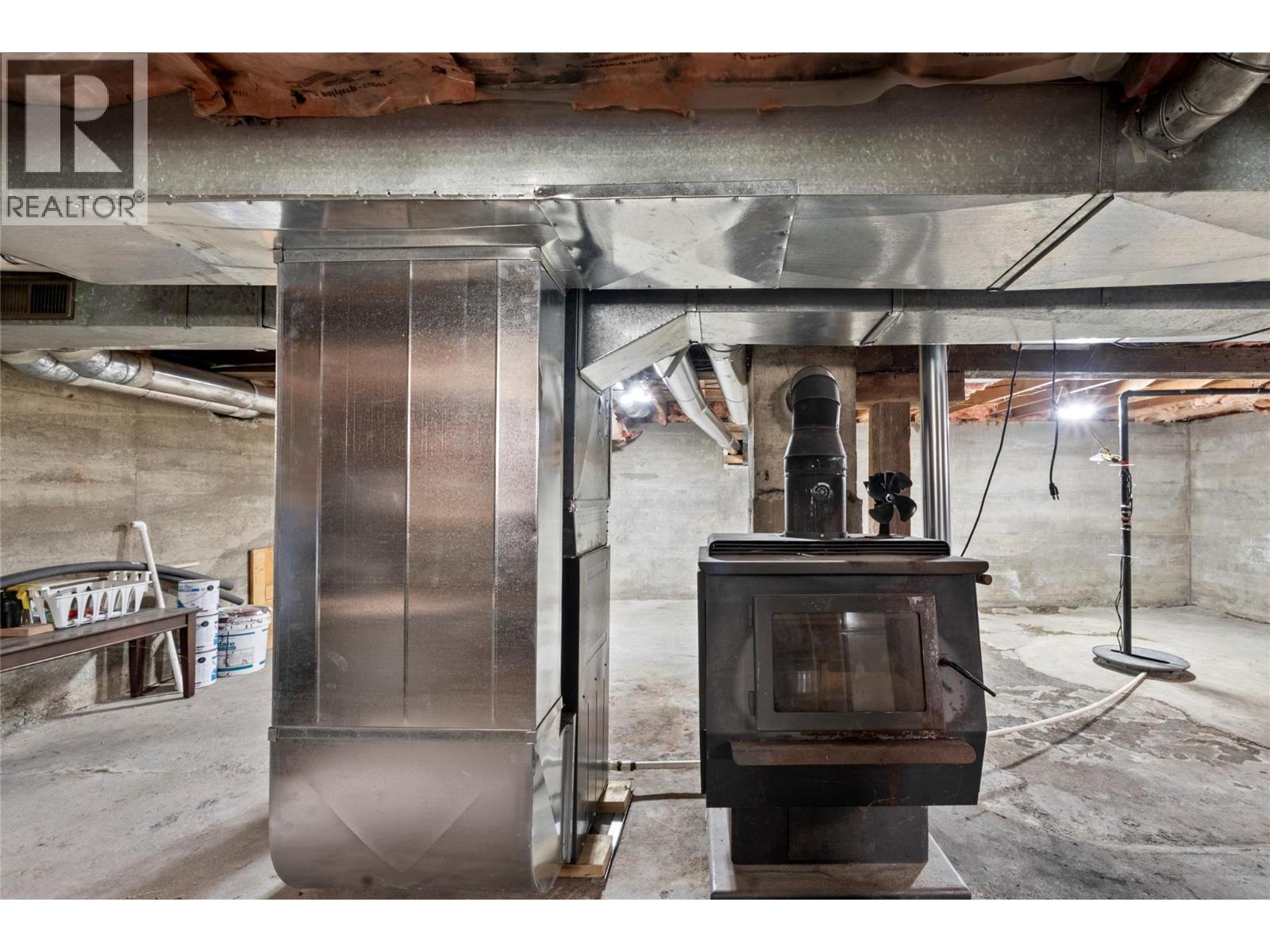 3381 Trinity Valley Road, Enderby, British Columbia  V0E 1V5 - Photo 45 - 10385584
