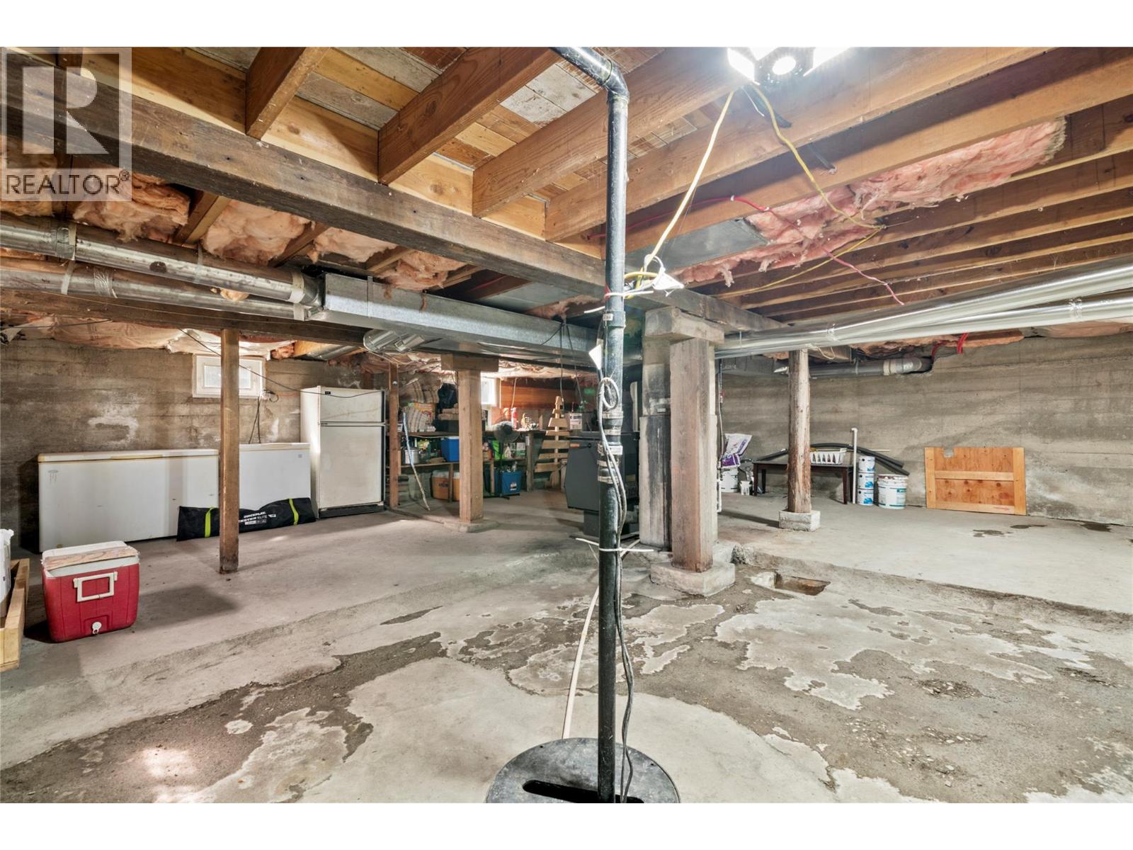 3381 Trinity Valley Road, Enderby, British Columbia  V0E 1V5 - Photo 47 - 10385584