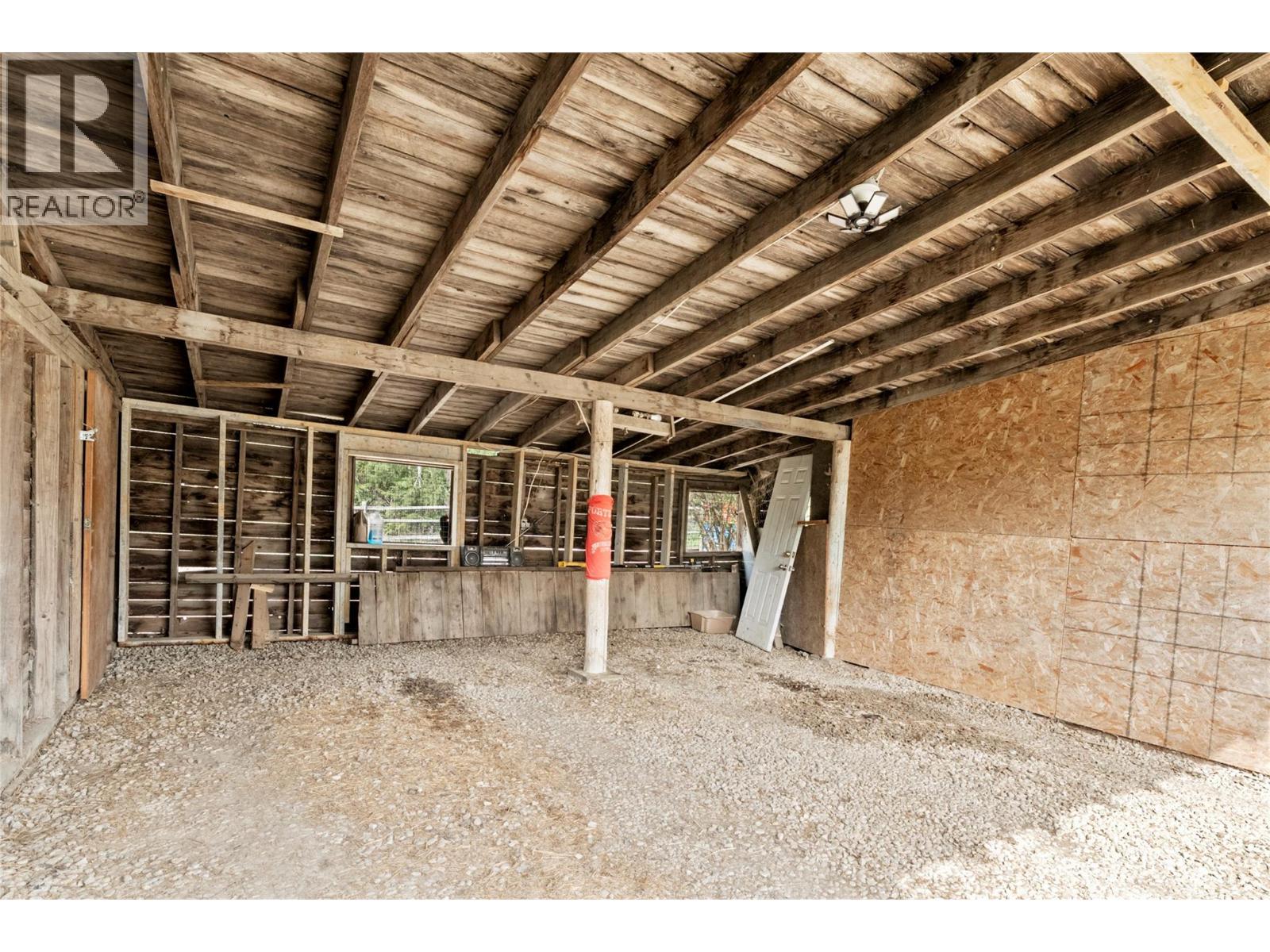 3381 Trinity Valley Road, Enderby, British Columbia  V0E 1V5 - Photo 48 - 10385584