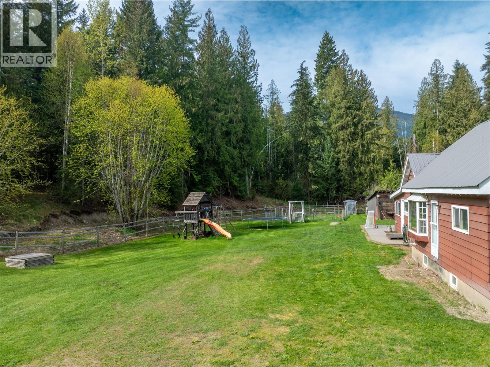 3381 Trinity Valley Road, Enderby, British Columbia  V0E 1V5 - Photo 64 - 10385584