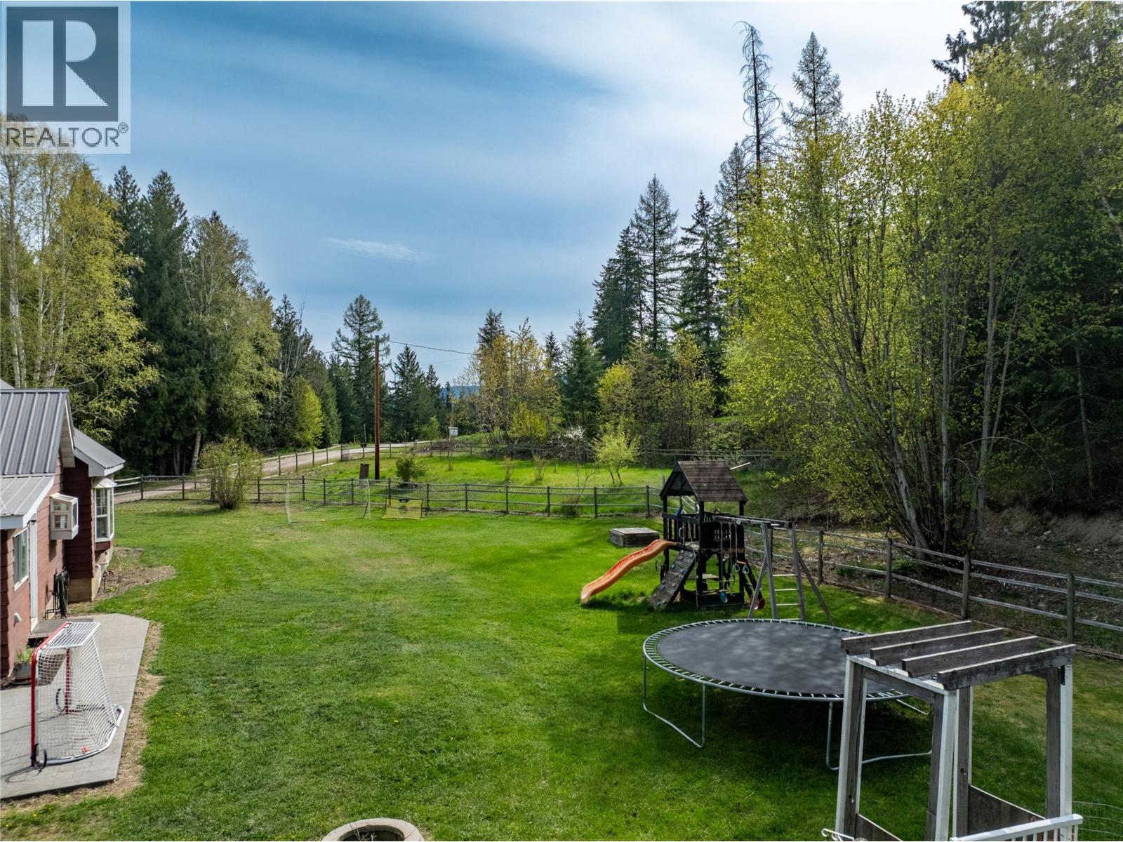 3381 Trinity Valley Road, Enderby, British Columbia  V0E 1V5 - Photo 67 - 10385584