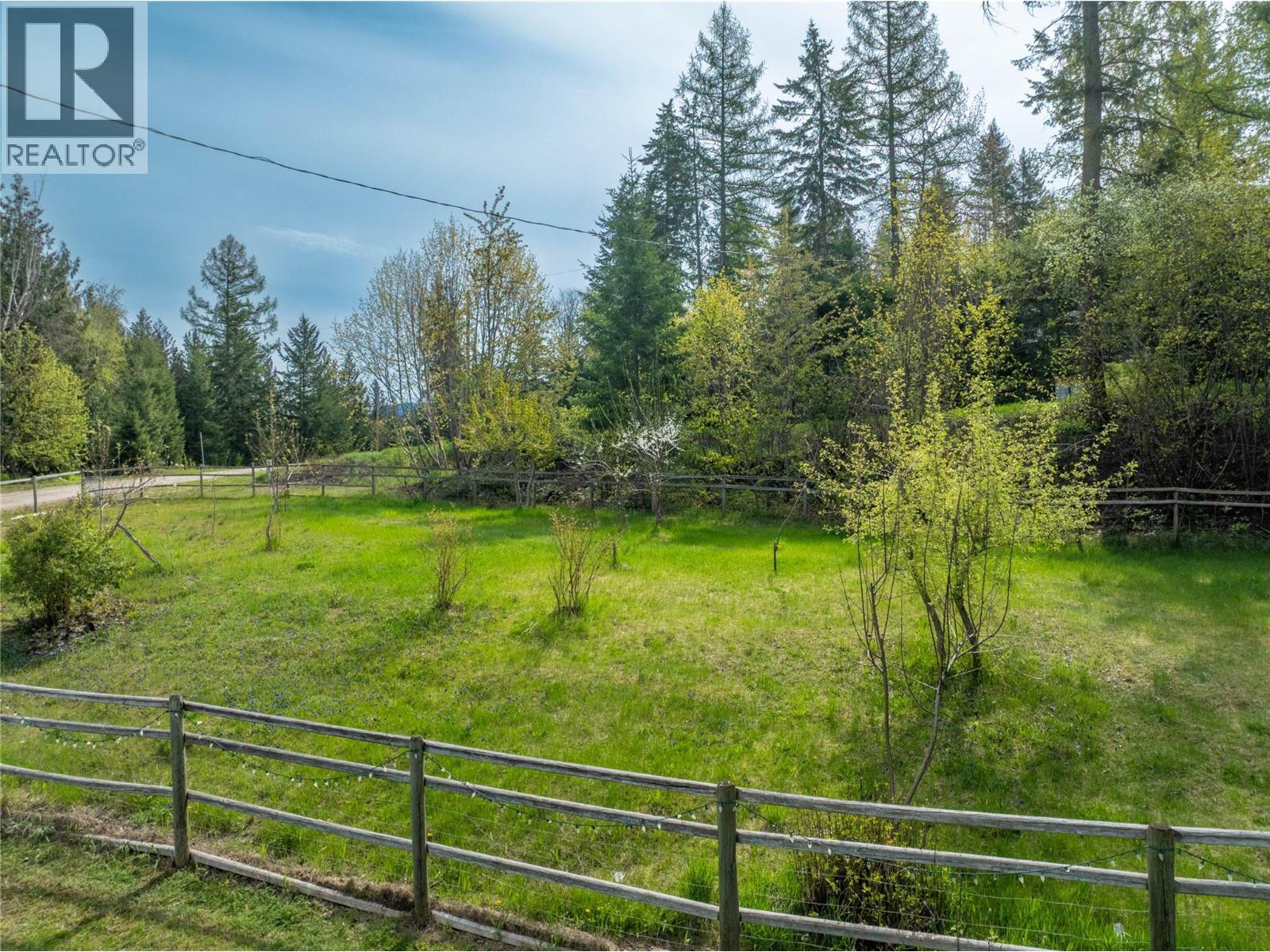 3381 Trinity Valley Road, Enderby, British Columbia  V0E 1V5 - Photo 68 - 10385584