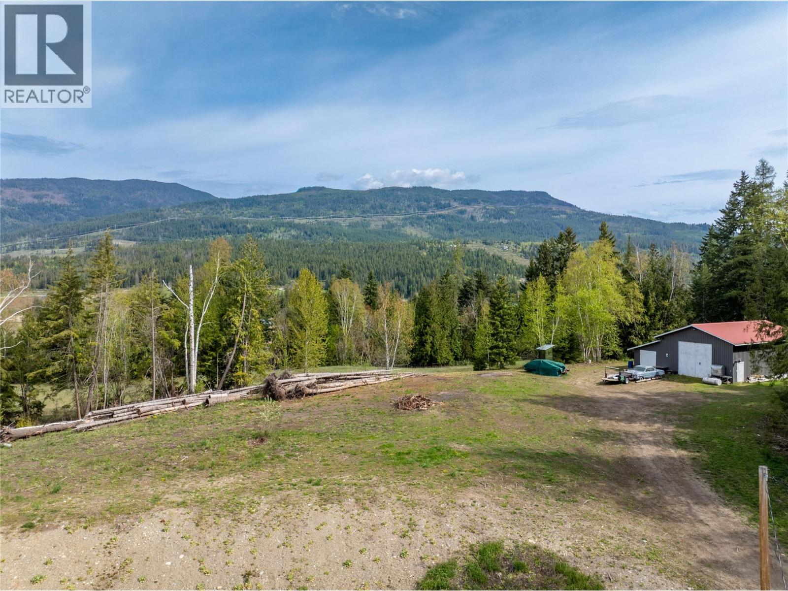 3381 Trinity Valley Road, Enderby, British Columbia  V0E 1V5 - Photo 69 - 10385584