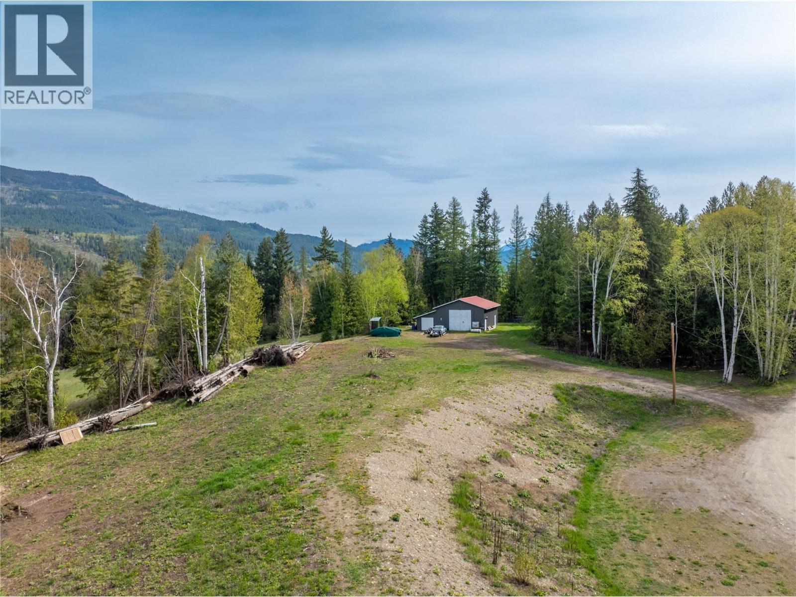 3381 Trinity Valley Road, Enderby, British Columbia  V0E 1V5 - Photo 71 - 10385584