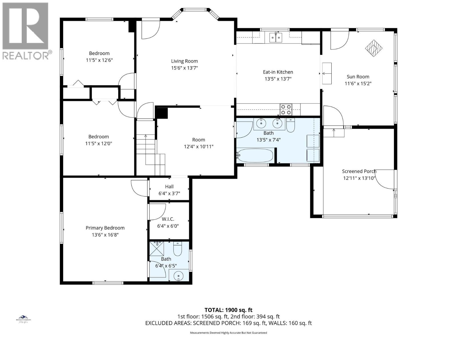 3381 Trinity Valley Road, Enderby, British Columbia  V0E 1V5 - Photo 75 - 10385584