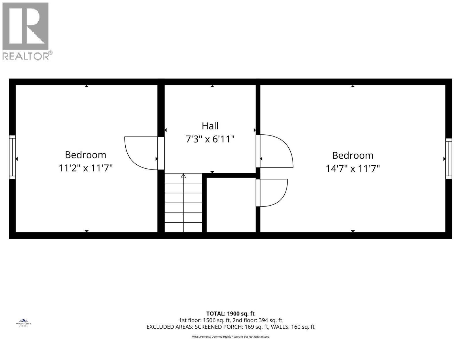 3381 Trinity Valley Road, Enderby, British Columbia  V0E 1V5 - Photo 76 - 10385584