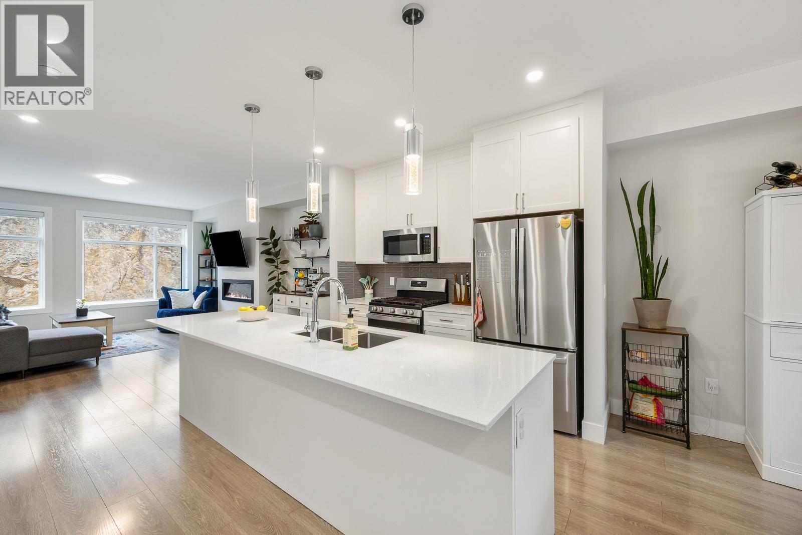 1146 Black Mountain Drive, kelowna, British Columbia