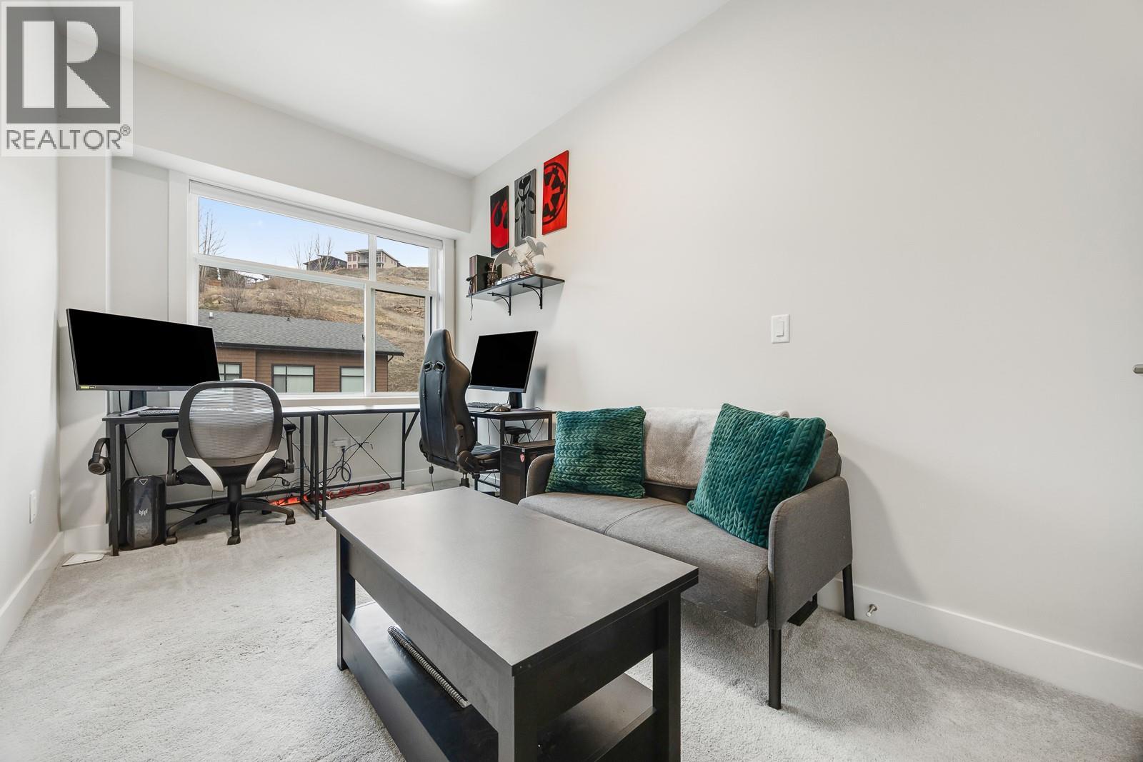 1146 Black Mountain Drive, Kelowna, British Columbia  V1P 0A7 - Photo 11 - 10385531