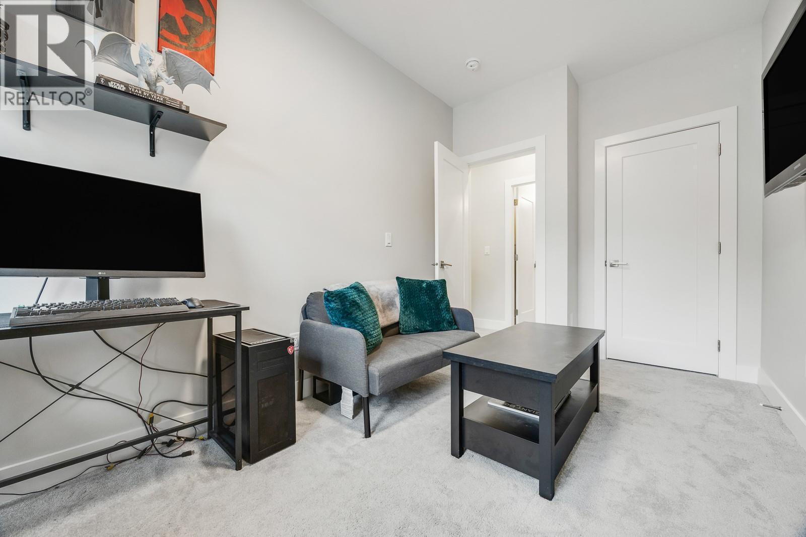 1146 Black Mountain Drive, Kelowna, British Columbia  V1P 0A7 - Photo 12 - 10385531
