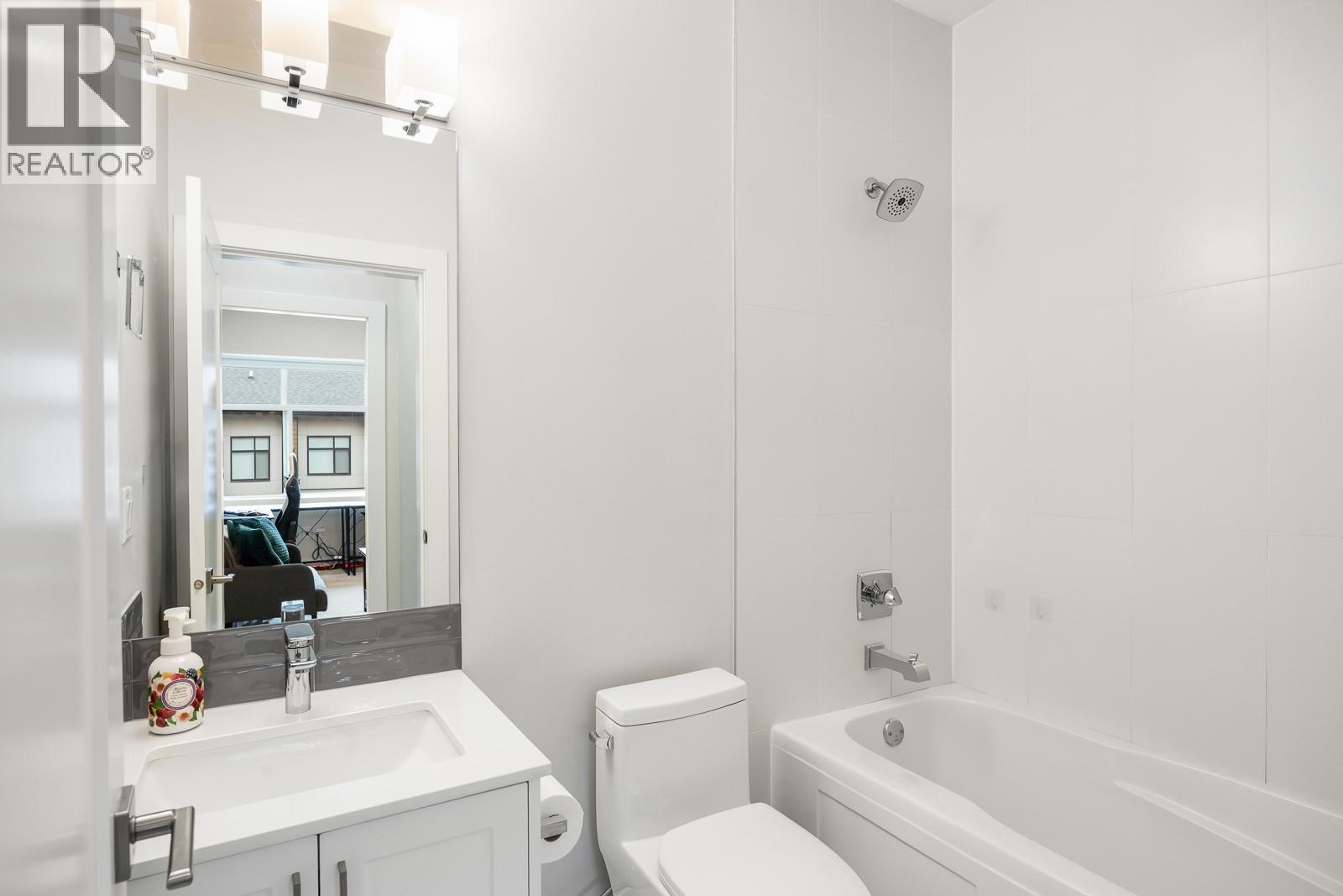 1146 Black Mountain Drive, Kelowna, British Columbia  V1P 0A7 - Photo 13 - 10385531