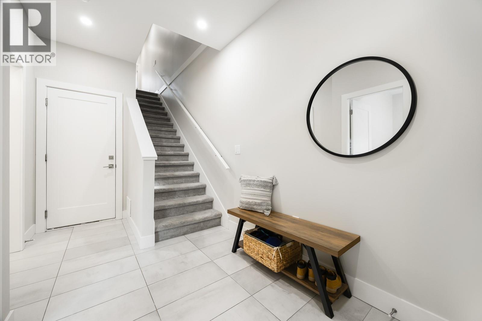 1146 Black Mountain Drive, Kelowna, British Columbia  V1P 0A7 - Photo 15 - 10385531