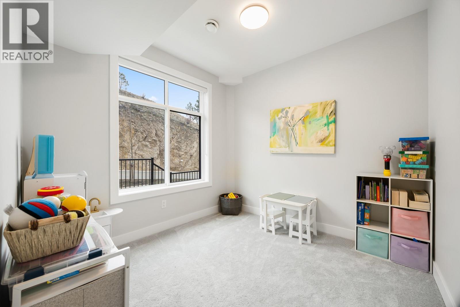 1146 Black Mountain Drive, Kelowna, British Columbia  V1P 0A7 - Photo 16 - 10385531