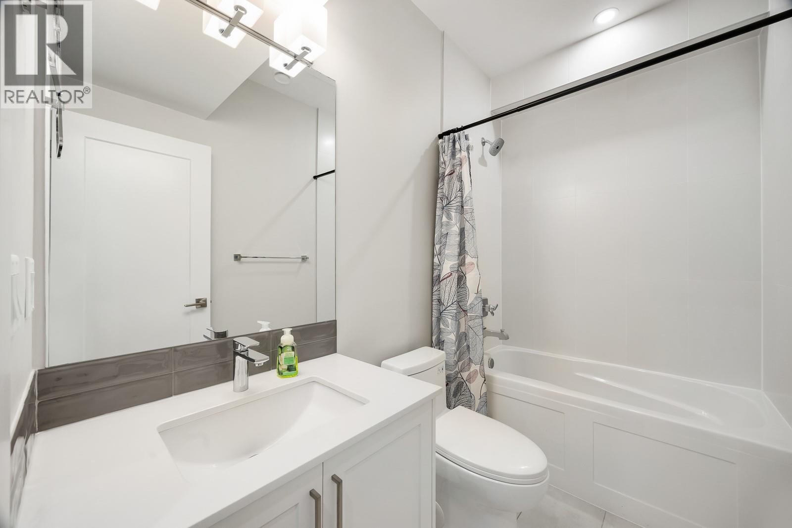 1146 Black Mountain Drive, Kelowna, British Columbia  V1P 0A7 - Photo 17 - 10385531