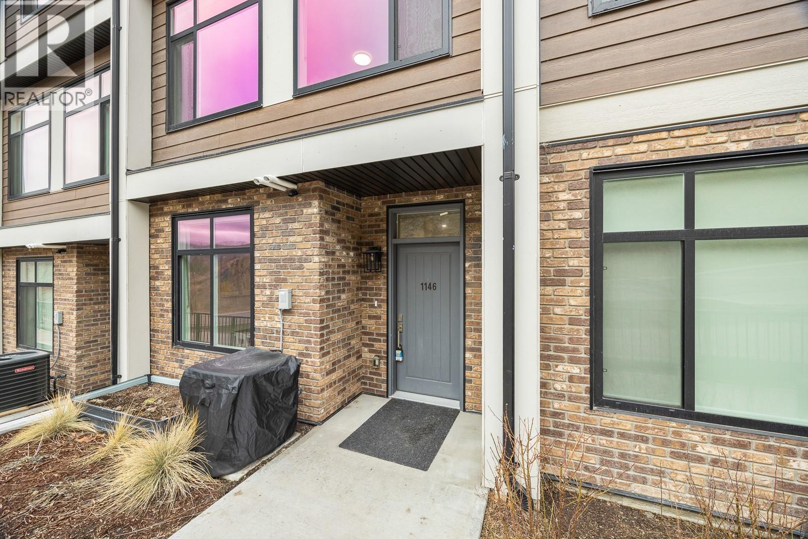 1146 Black Mountain Drive, Kelowna, British Columbia  V1P 0A7 - Photo 19 - 10385531