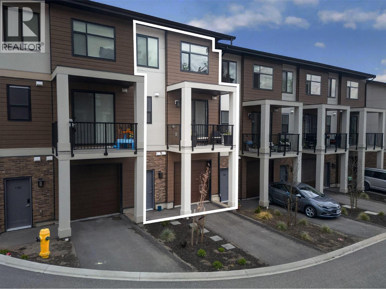 1146 Black Mountain Drive, Kelowna, British Columbia  V1P 0A7 - Photo 22 - 10385531