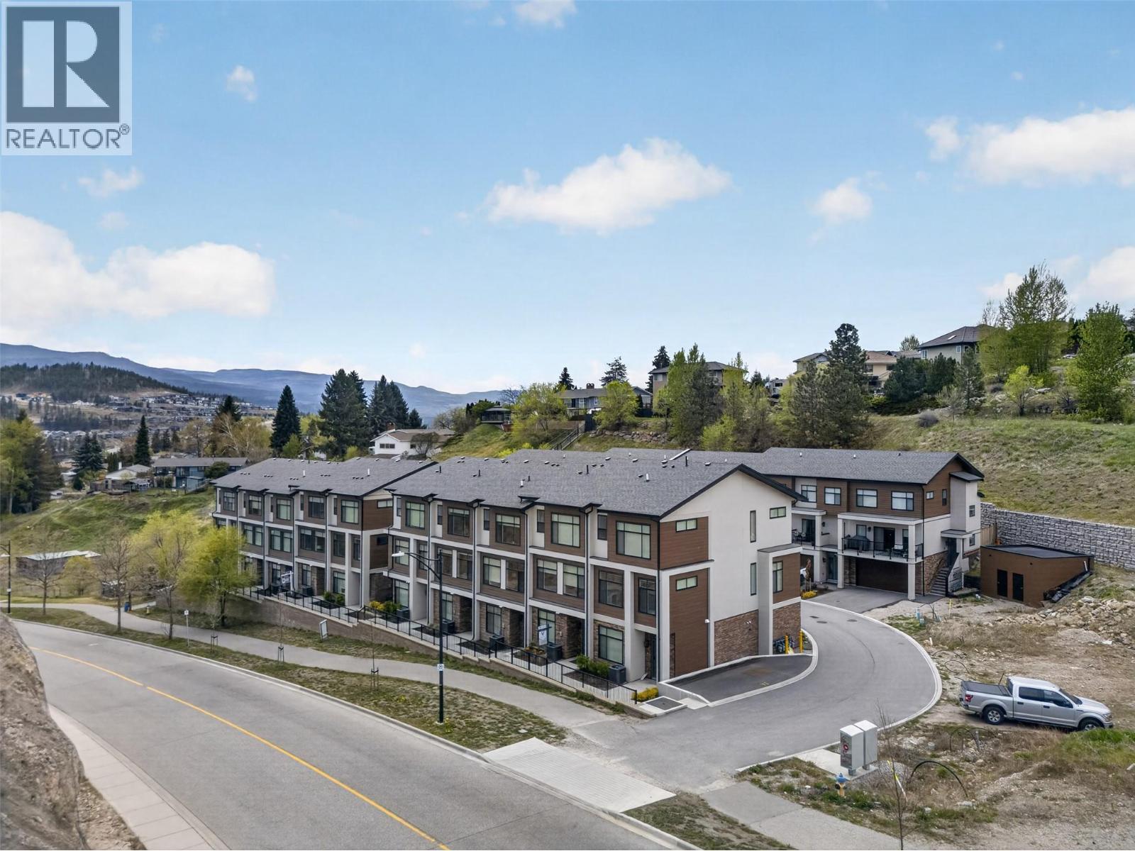 1146 Black Mountain Drive, Kelowna, British Columbia  V1P 0A7 - Photo 23 - 10385531