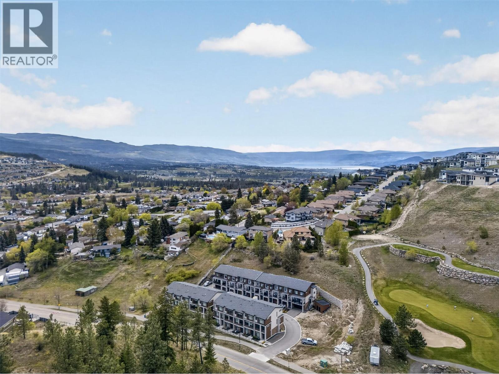 1146 Black Mountain Drive, Kelowna, British Columbia  V1P 0A7 - Photo 25 - 10385531