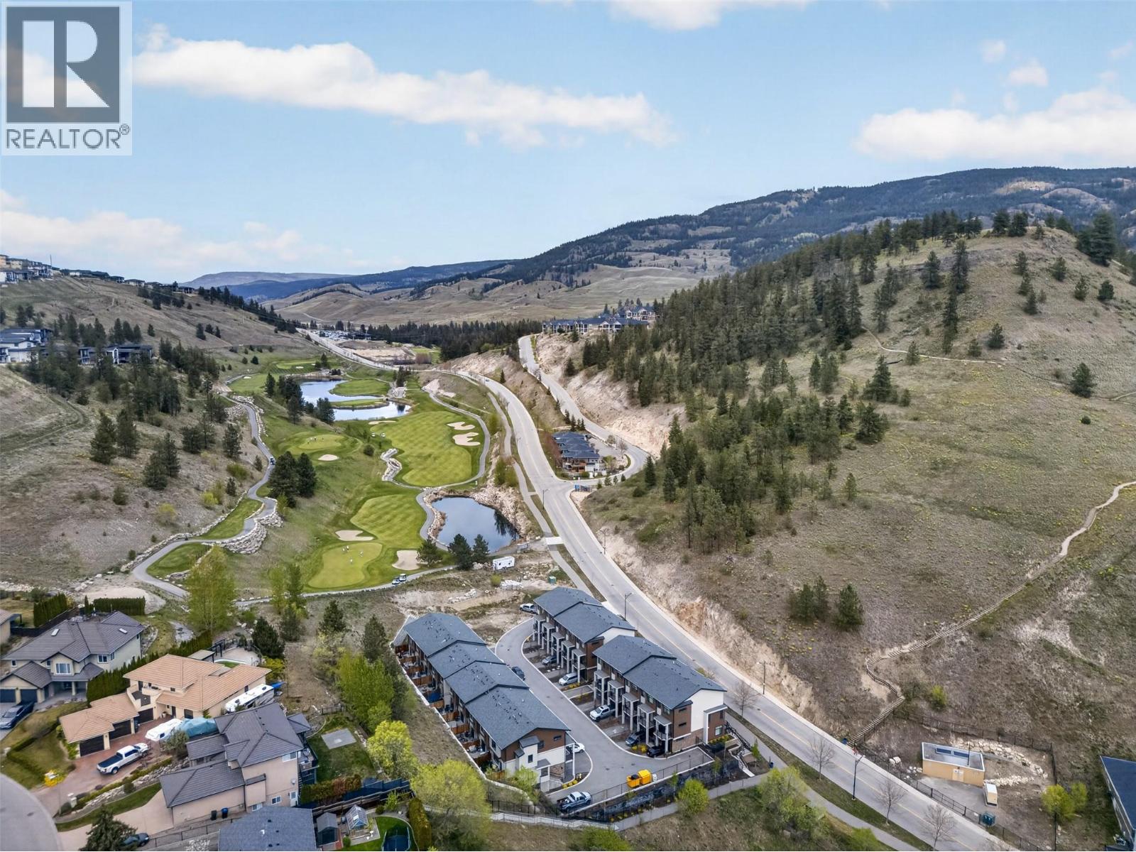 1146 Black Mountain Drive, Kelowna, British Columbia  V1P 0A7 - Photo 26 - 10385531