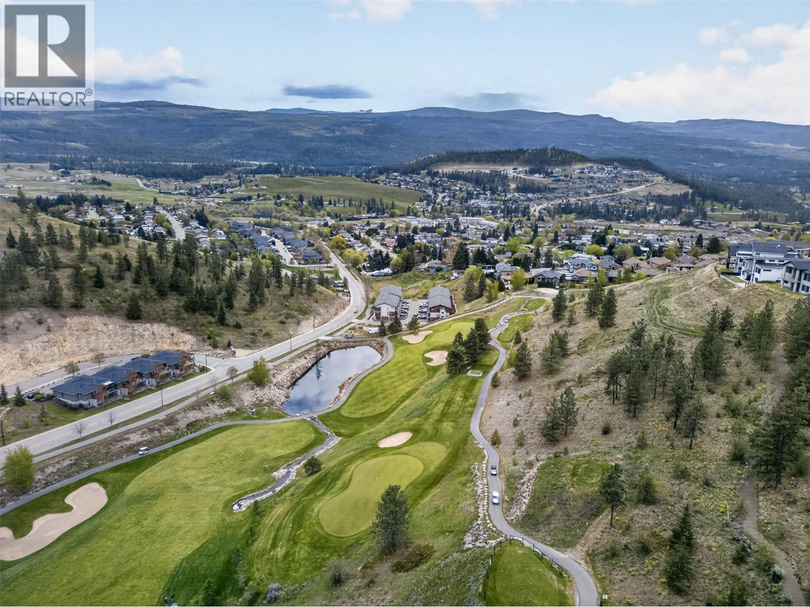1146 Black Mountain Drive, Kelowna, British Columbia  V1P 0A7 - Photo 27 - 10385531