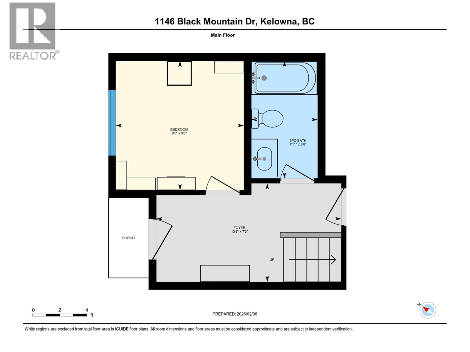 1146 Black Mountain Drive, Kelowna, British Columbia  V1P 0A7 - Photo 28 - 10385531