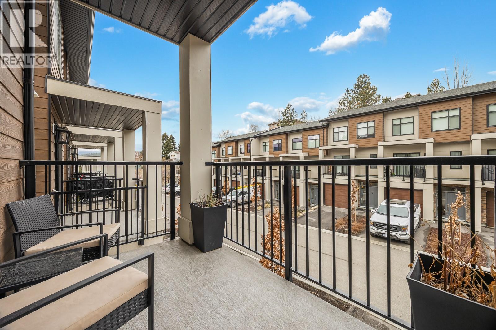 1146 Black Mountain Drive, Kelowna, British Columbia  V1P 0A7 - Photo 4 - 10385531